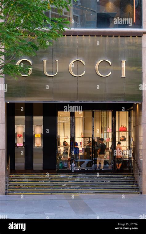 gucci spain website|gucci vietnam.